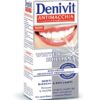 Kem đánh trắng răng Denivit