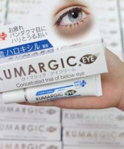 Cream Kumargic eye2