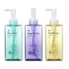Pore clean cleansing oil 259113f4442