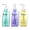 Pore clean cleansing oil 259113f4442