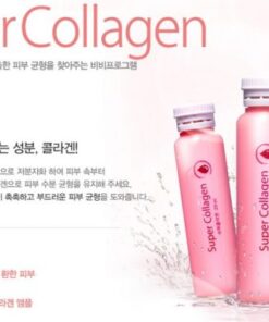 vb collagen hồng 1