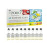 Collagen Teana C1 1
