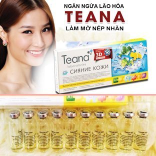 serum-collagen-teana-c1