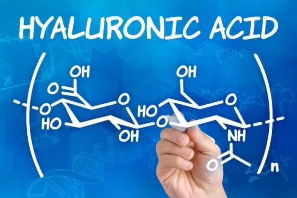 hylaruonic-acid