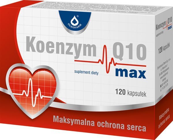 koenzym-q10