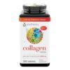 Collagen Youtheory Type 1 2 3 3 ikute.vn