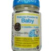 Probiotic Powder for Baby 3