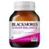 blackmores Sugar Balance 1