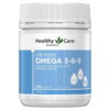healthy care omega 369 1