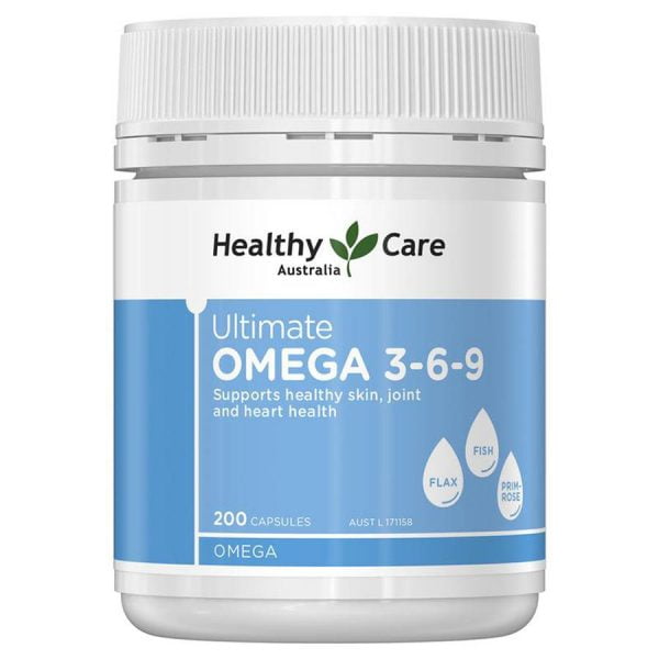 healthy care omega 369 1