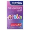 ostelin vitamin D3 kids