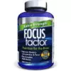 Focus Factor ikute.vn