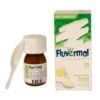thuốc giun Fluvermal