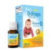 Baby Ddrops Vitamin D3