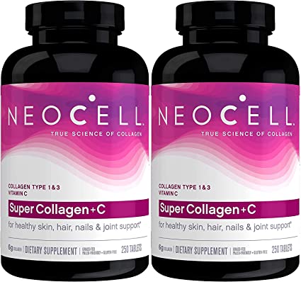 Collagen type 13 cua Neocell