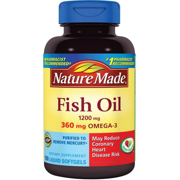 nature made fish oil 1200 mg 360 mg omega 3 lo 200 vien