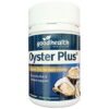Oyster Plus Goodhealth 1