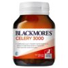 blackmores celery 3000 50 tablets 1