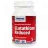 Glutathione Reduced 500 mg