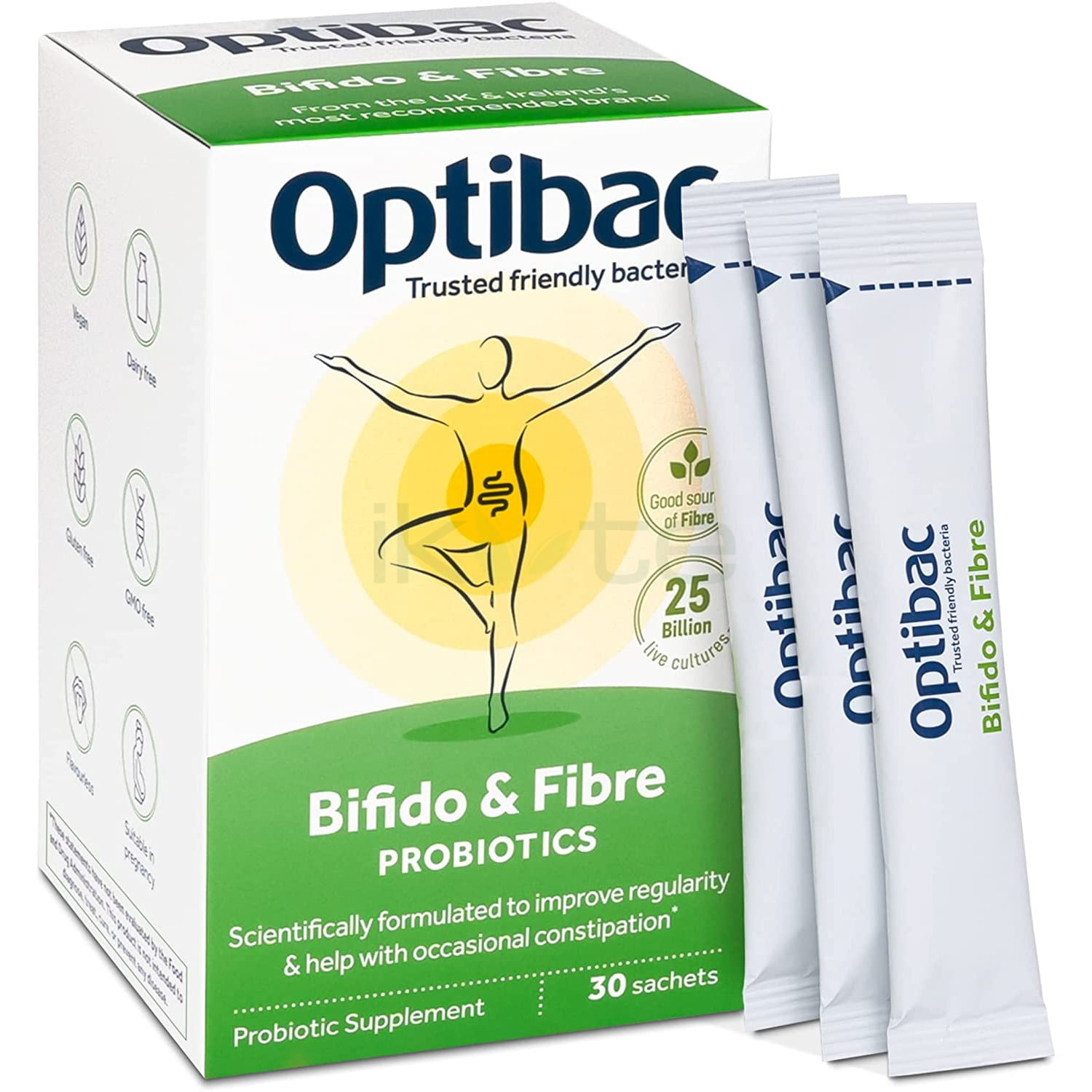 OptiBac Probiotics xanh 4 ikute.vn