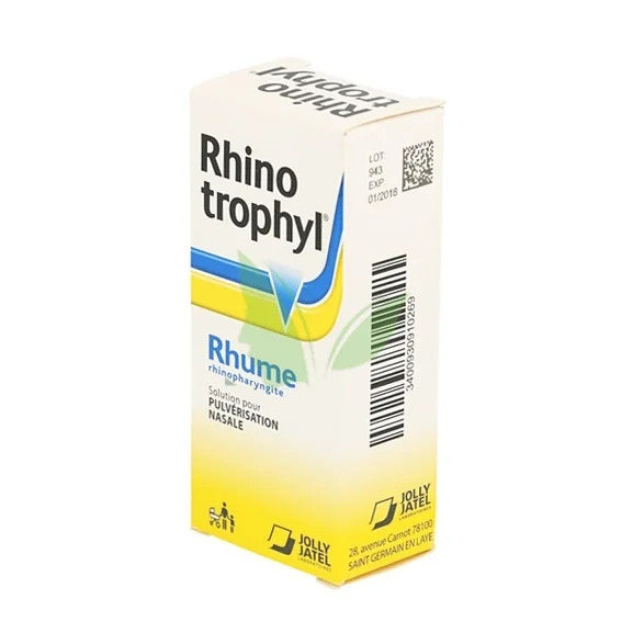 Thuoc nho mui Rhinotrophyl 1 ikute.vn