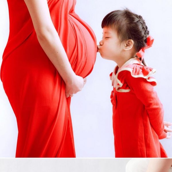 Cây mần trầu giúp chữa các bệnh thường gặp ở phụ nữ mang thai và trẻ nhỏ ảnh minh họa