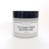 Kem dưỡng ẩm Vitamin Tree Water gel ikute