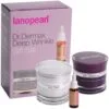 Lanopearl Himalaya Whitening Gift Set