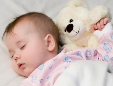Melatonin thúc đẩy giác ngủ ở trẻ bị ADHD