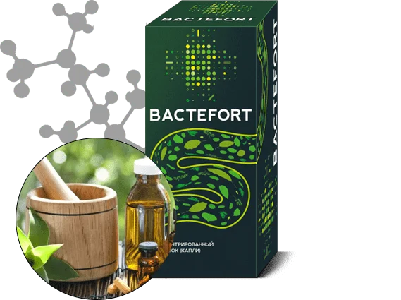 bactefort diệt ký sinh trùng 1