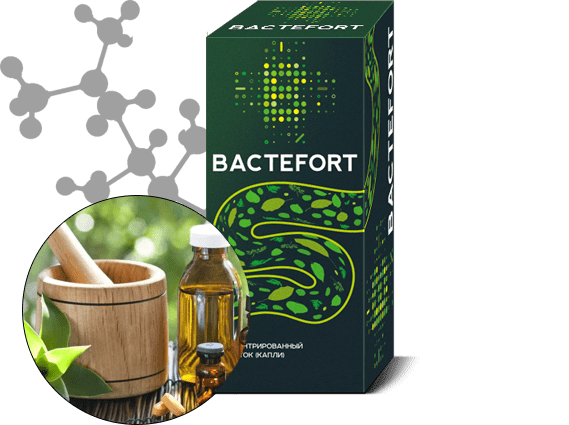 bactefort diệt ký sinh trùng 1