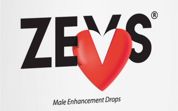 ZEVS hỗ trợ sinh lý