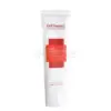 Cell Fusion C Laser Sunscreen 100 4 iKute