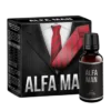Thuốc sinh lý nam Alfa Man 2