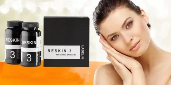Collagen Label N Reskin 3 2