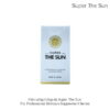 Viên Uống Chống Nắng Super The Sun Nhật Bản 3