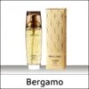 Tinh Chất Nâng Cơ Bergamo 24k Gold Brilliant Essence 1