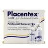 Tìm hiểu công dụng của sản phẩm Ampoule DNA Cá hồi Placentex Mastelli 4