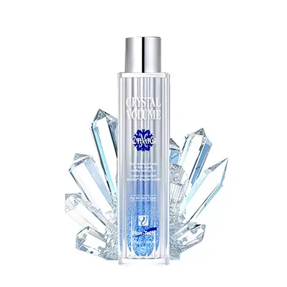 Crystal Volume Activator All In One 6