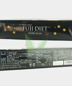 Fuji Diet 3 ikute.vn