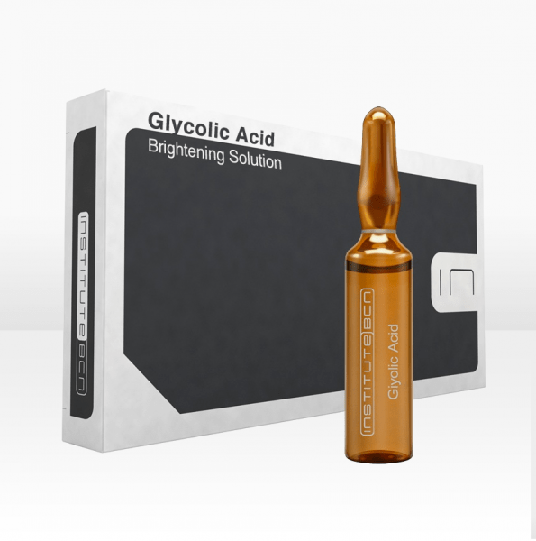 Glycolic acid brightening solution 1.jp 2