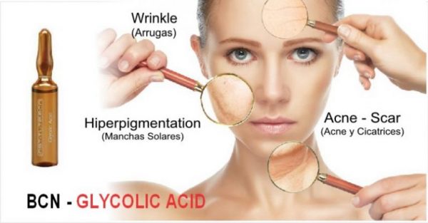 Glycolic acid brightening solution 1.jp 2.png 3