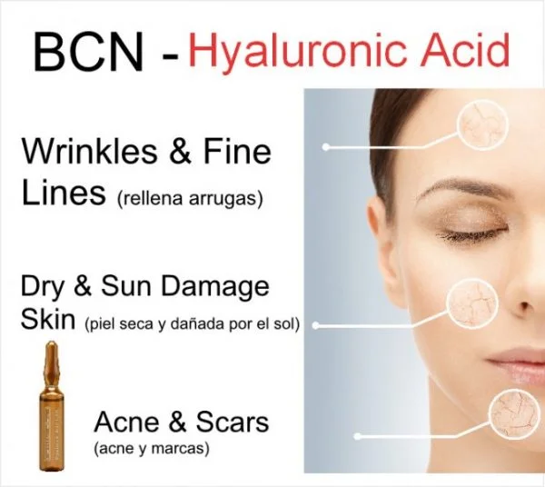 Glycolic acid brightening solution 1.jp 2.png 4