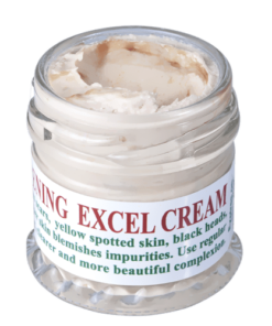Kem Dưỡng Trắng Da St Dalfour Beauty Whitening Excel Cream 1