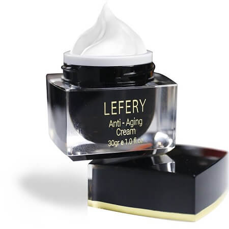 Lefery Cream 3