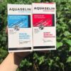 Lăn Khử Mùi Aquaselin Ba Lan 3