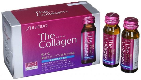 the collagen shiseido dang nuoc cua nhat 5cb58d46b4895 16042019150734