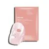Mặt nạ nhau thai tế bào gốc Rwine Beauty Stem Cell Placenta Mask Nhật Bản