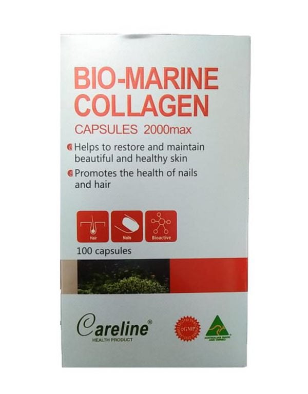 vien uong bio marine collagen ho tro lam dep da cua uc 5cee221d6573e 29052019130933