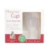 Coc Nguyet San Pharma Cup Size Lon nho Phap 2